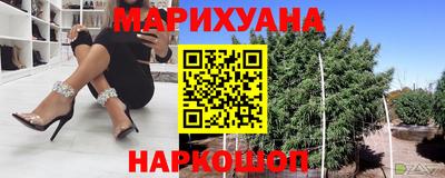 дмт Пенза