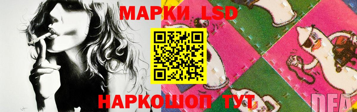 LSD-25 экстази  Вход с VPN  Лсд 25 экстази ecstasy  Скопин  Лсд 25 экстази ecstasy 