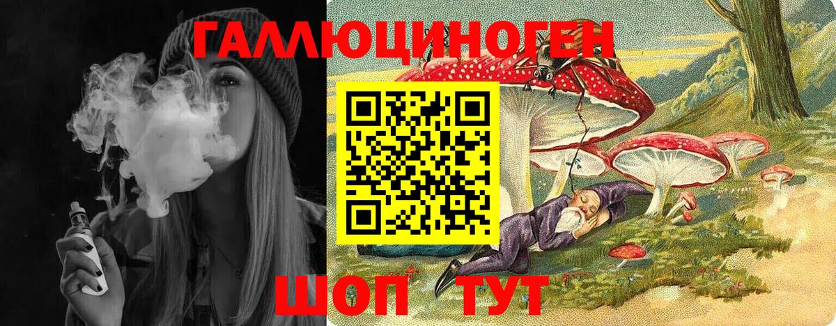 Псилоцибиновые грибы Psilocybine cubensis Скопин