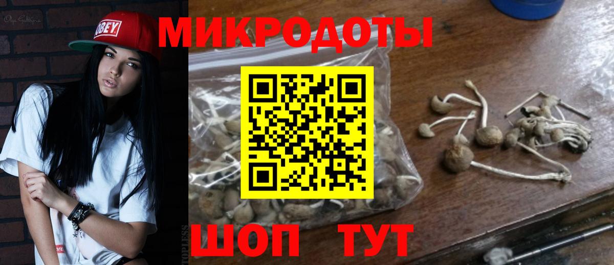 Псилоцибиновые грибы ЛСД  Вход с VPN  Скопин 